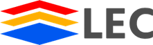 LEC — Languages Education Consulting